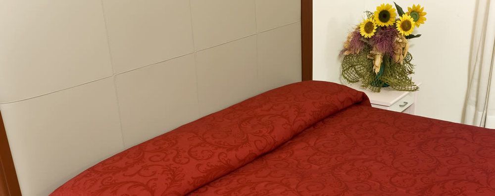 Hotel Imperiale Cattolica Exterior photo